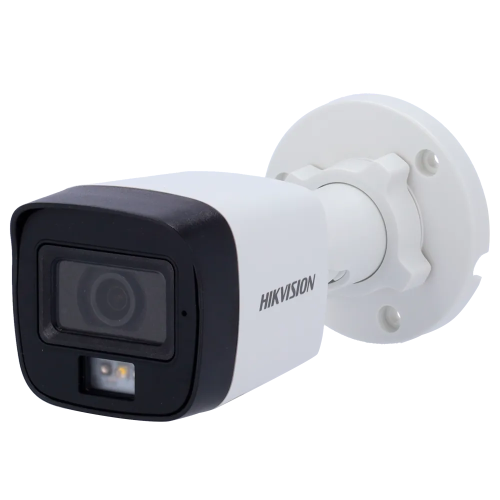 DS-2CD1041G2-LIU(2.8mm)