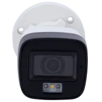 DS-2CD1041G2-LIU(2.8mm)