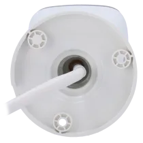 DS-2CD1041G2-LIU(2.8mm)