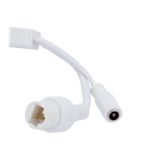 DS-2CD1041G2-LIU(2.8mm)