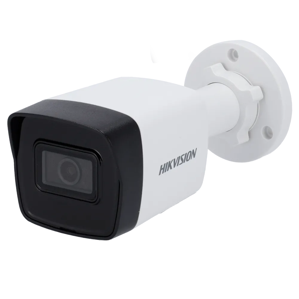 DS-2CD1043G2-I(2.8mm)(T)