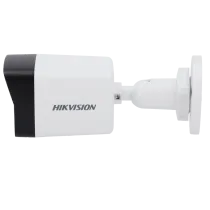 DS-2CD1043G2-I(2.8mm)(T)