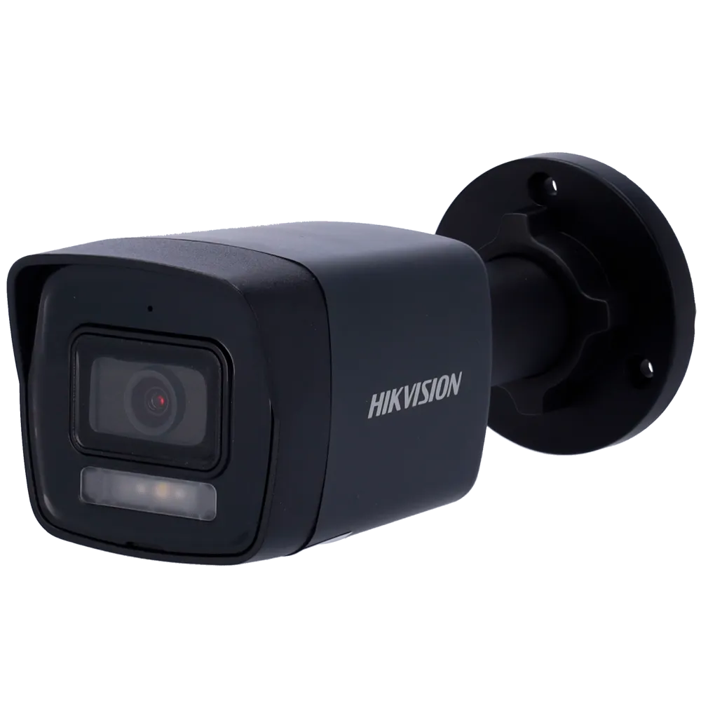 DS-2CD1043G2-LIU(2.8mm)(BLACK)