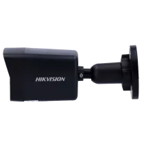 DS-2CD1043G2-LIU(2.8mm)(BLACK)