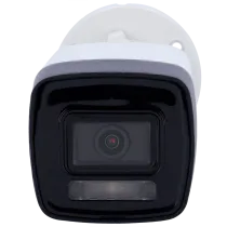 DS-2CD1043G2-LIU(4mm)