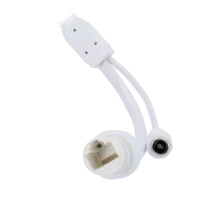 DS-2CD1043G2-LIU(4mm)