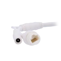 DS-2CD1047G2H-LIU(2.8mm)