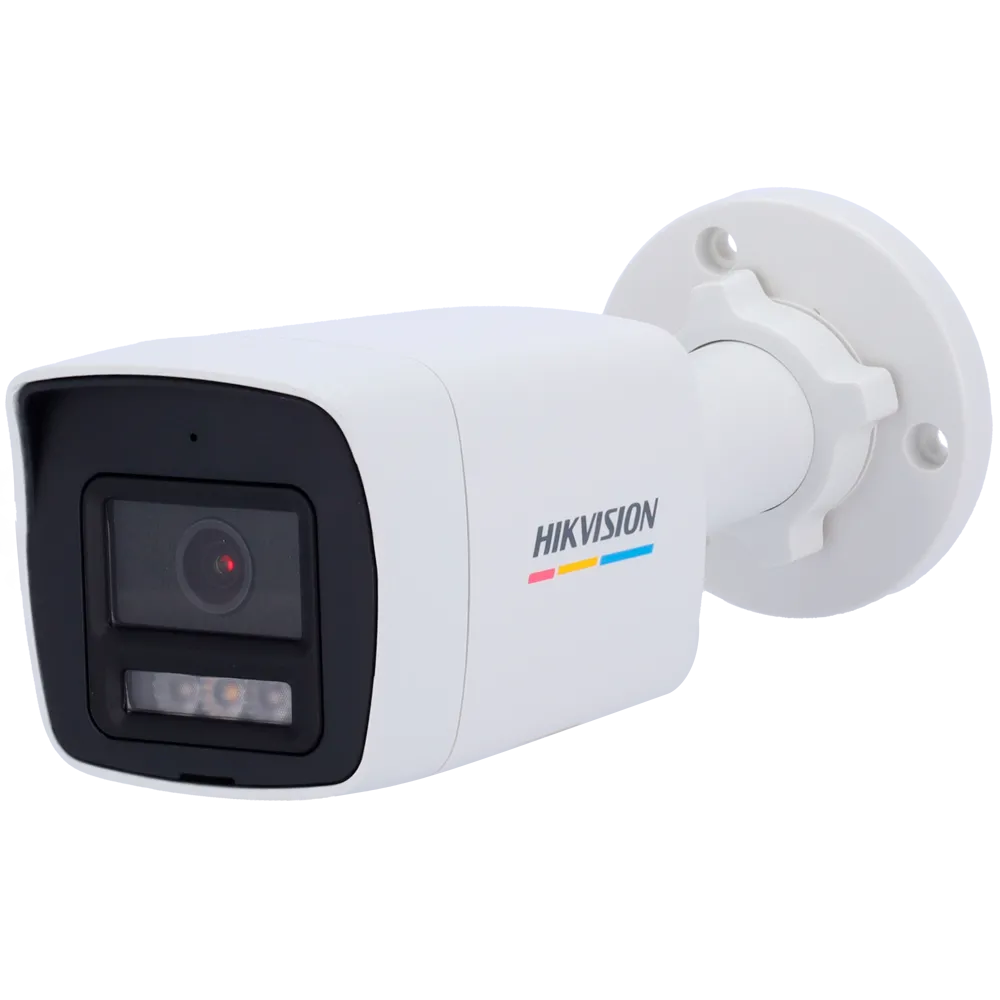 DS-2CD1047G2H-LIU(4mm)