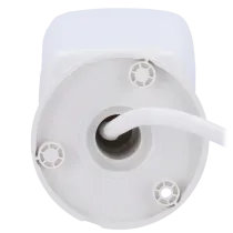 DS-2CD1047G2H-LIU(4mm)