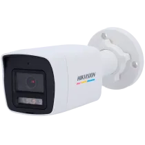 DS-2CD1047G2H-LIUF(2.8mm)