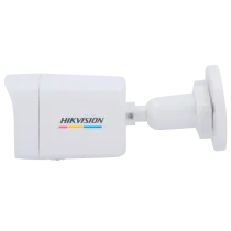 DS-2CD1047G2H-LIUF(2.8mm)