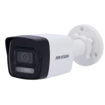 DS-2CD1063G2-LIU(2.8mm)