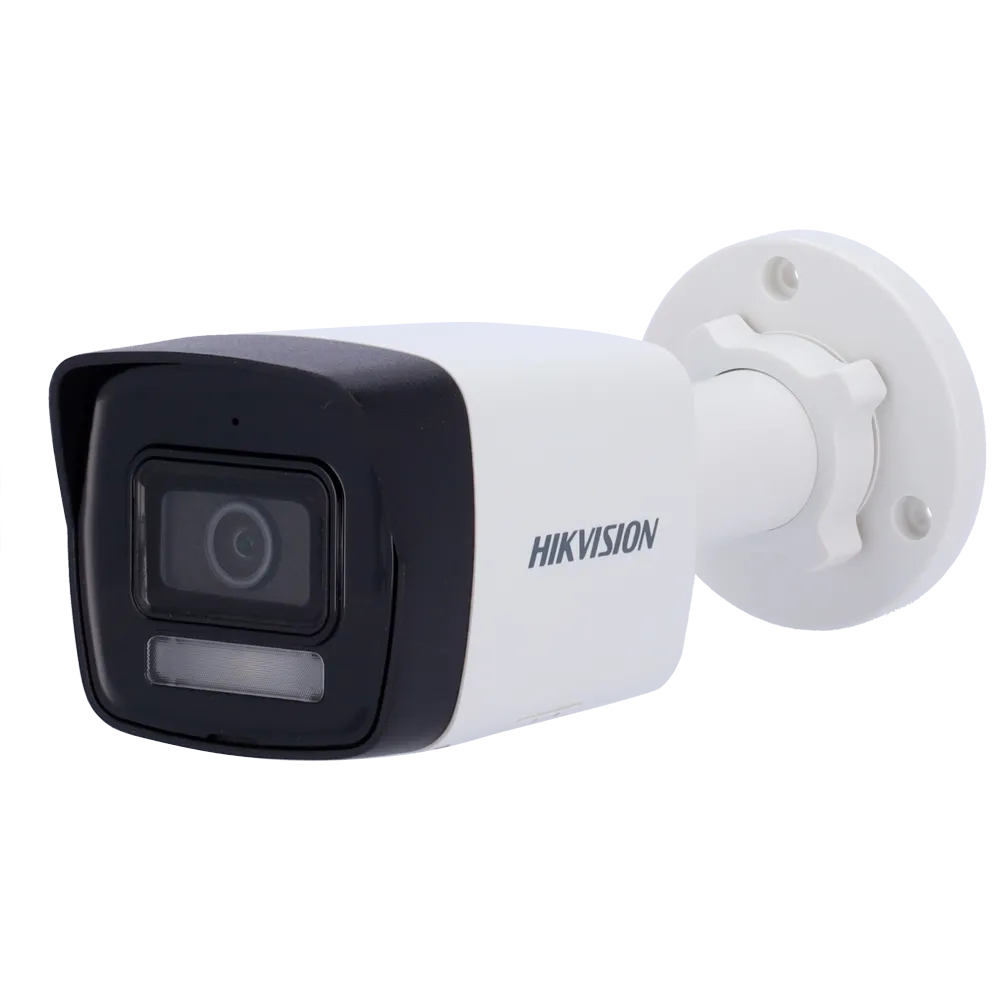 DS-2CD1063G2-LIU(2.8mm)