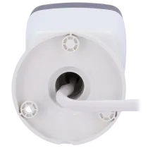 DS-2CD1063G2-LIU(2.8mm)