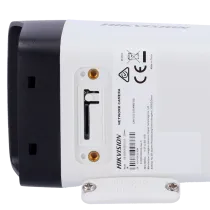 DS-2CD1063G2-LIUF(2.8mm)