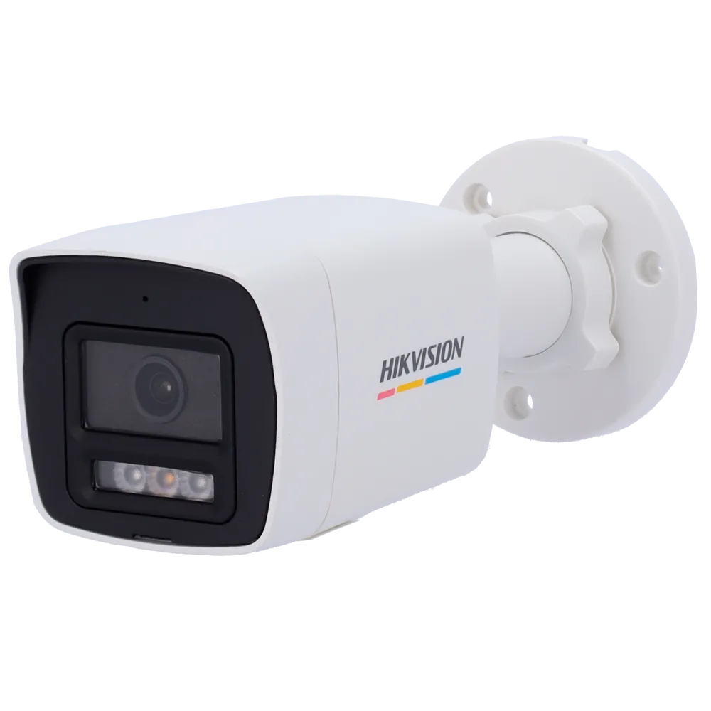 DS-2CD1067G2H-LIU(2.8mm)