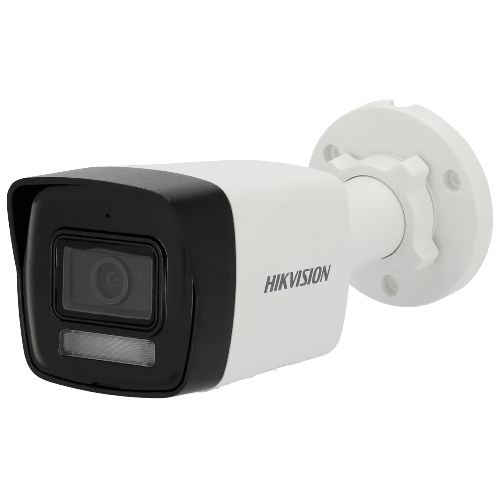 Hikvision DS-2CD1083G2-LIU 2.8mm