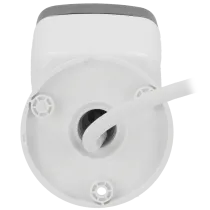 DS-2CD1083G2-LIUF(2.8mm)