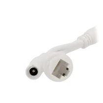 DS-2CD1083G2-LIUF(2.8mm)