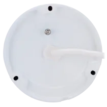 DS-2CD1123G2-I(2.8mm)