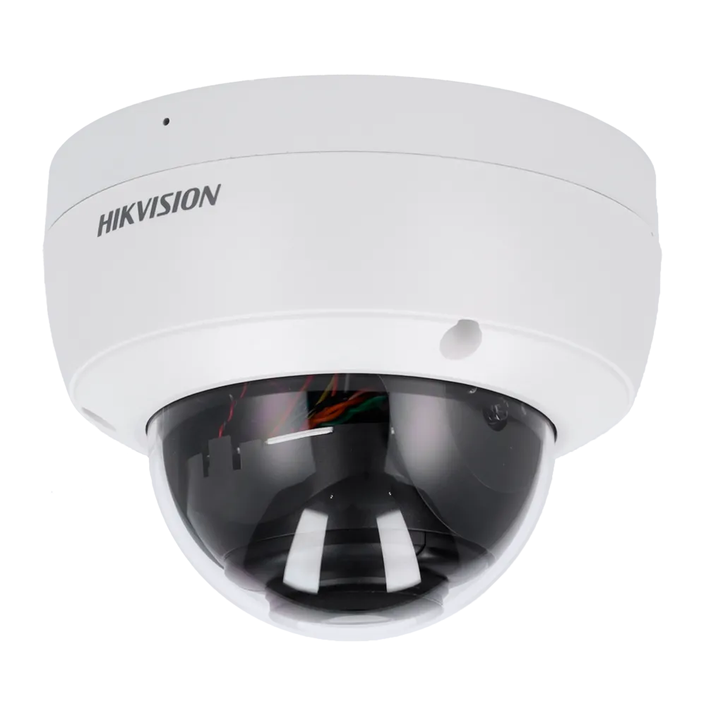 DS-2CD1123G2-IUF(2.8mm)