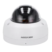 DS-2CD1123G2-IUF(2.8mm)