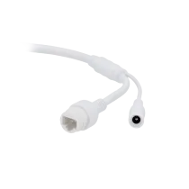 DS-2CD1123G2-IUF(2.8mm)