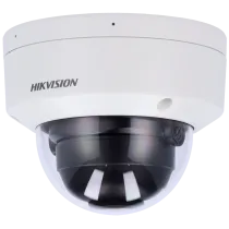 DS-2CD1123G2-LIU(4mm)