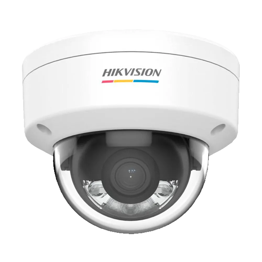 DS-2CD1127G2-L(2.8mm)