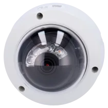 DS-2CD1127G2H-LIU(2.8mm)