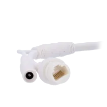 DS-2CD1127G2H-LIU(2.8mm)