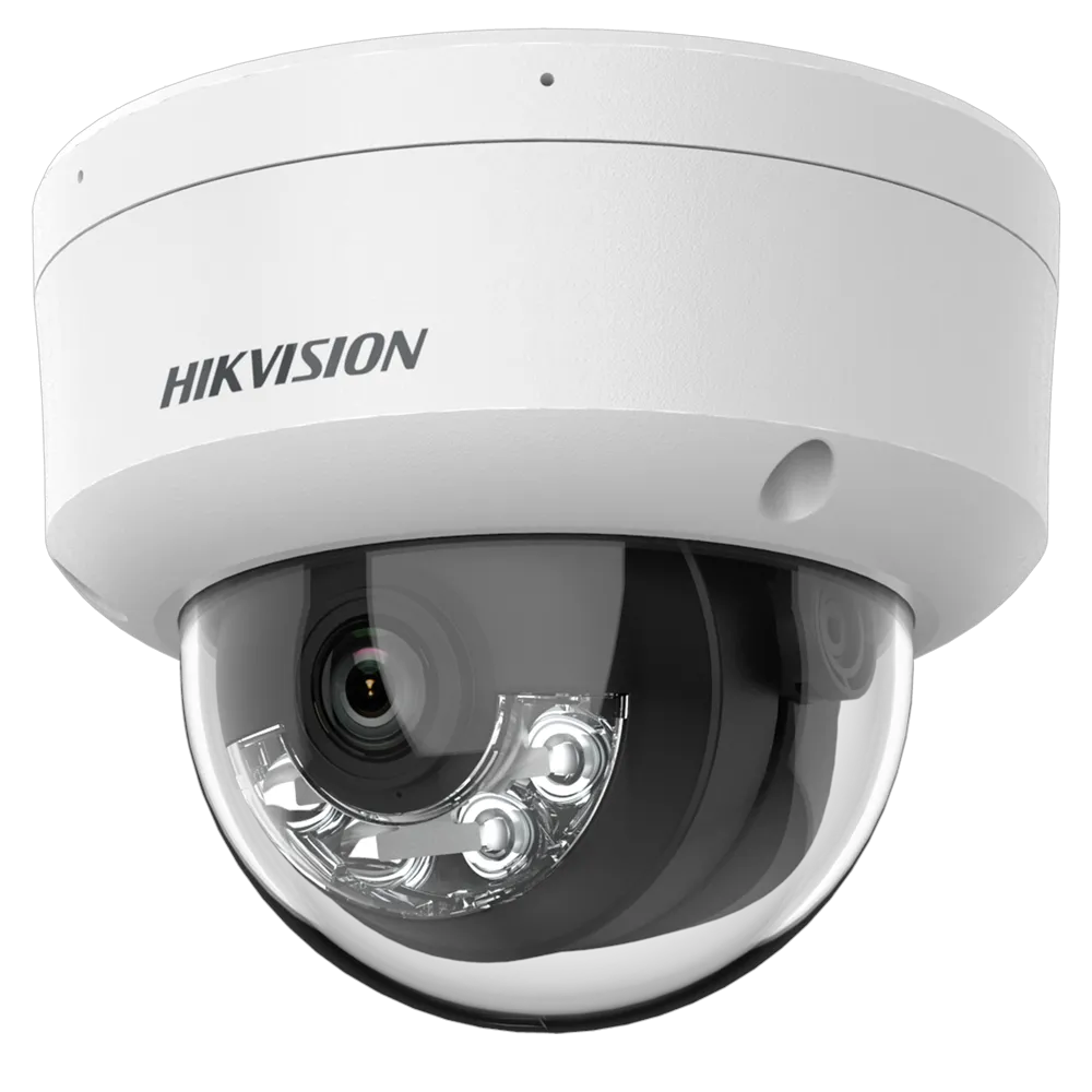 DS-2CD1141G2-LIU(4mm)