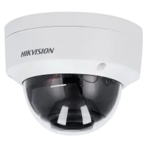 DS-2CD1143G2-I(4mm)(T)