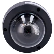 DS-2CD1143G2-LIU(2.8mm)BLACK