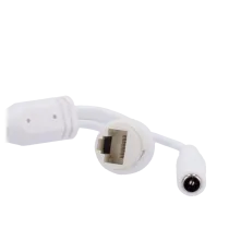 DS-2CD1143G2-LIU(2.8mm)BLACK