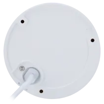 DS-2CD1147G2H-LIUF(2.8mm)