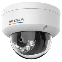 DS-2CD1147G3H-LIUF(2.8mm)