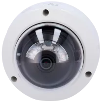 DS-2CD1163G2-LIU(2.8mm)