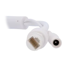 DS-2CD1163G2-LIU(2.8mm)