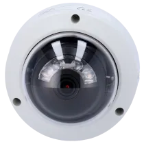 DS-2CD1167G2H-LIU(2.8mm)