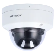 DS-2CD1183G2-LIUF(2.8mm)