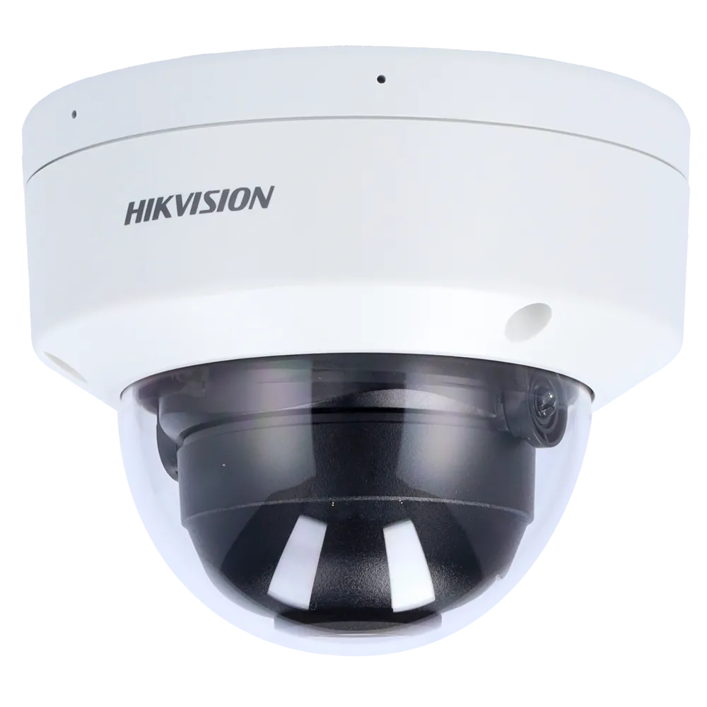 DS-2CD1183G2-LIUF(2.8mm)