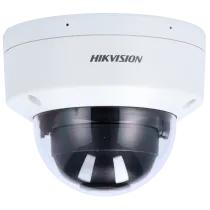 DS-2CD1183G2-LIUF(2.8mm)