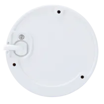 DS-2CD1183G2-LIUF(2.8mm)