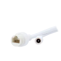 DS-2CD1183G2-LIUF(2.8mm)