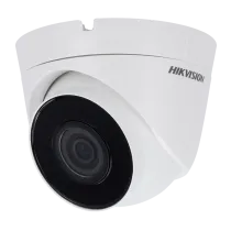 DS-2CD1323G0E-I(2.8mm)(C)