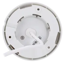 Caméra Turret IP gamme Value Hikvision DS-2CD1323G2-LIU 2.8mm