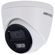 DS-2CD1323G2-LIUF/SL(2.8mm)