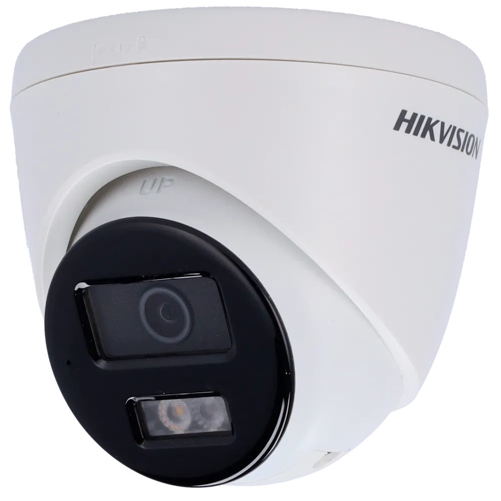 DS-2CD1323G2-LIUF/SL(2.8mm)