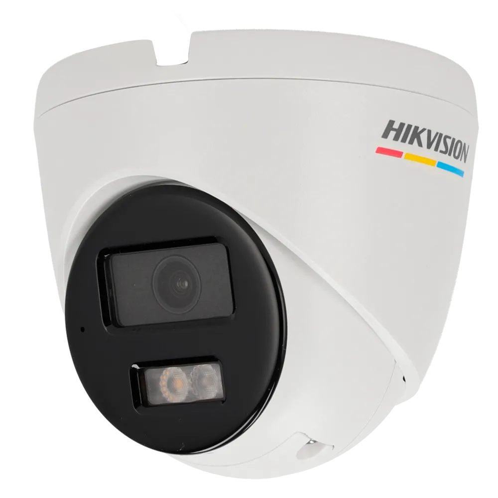 DS-2CD1327G2H-LIU(2.8mm)